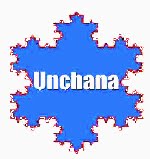 unchana