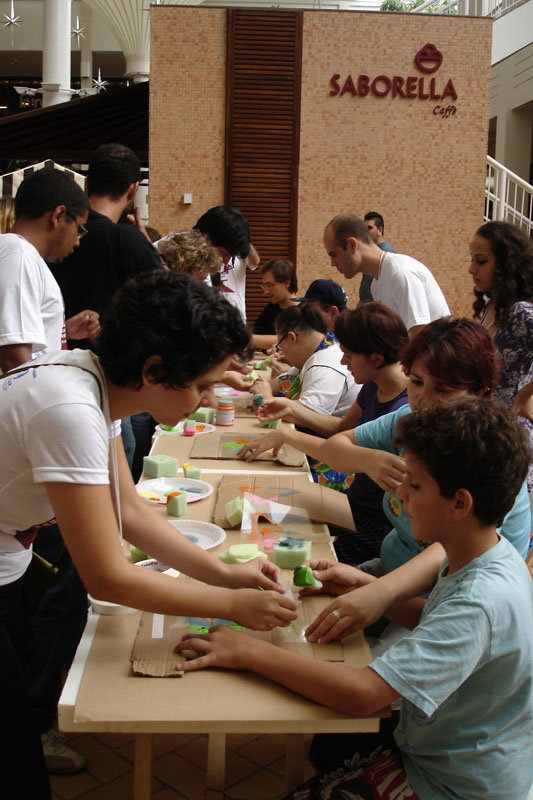 [oficinas_5.jpg]