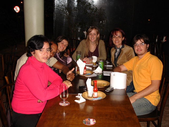 [2007_05_31_2.jpg]