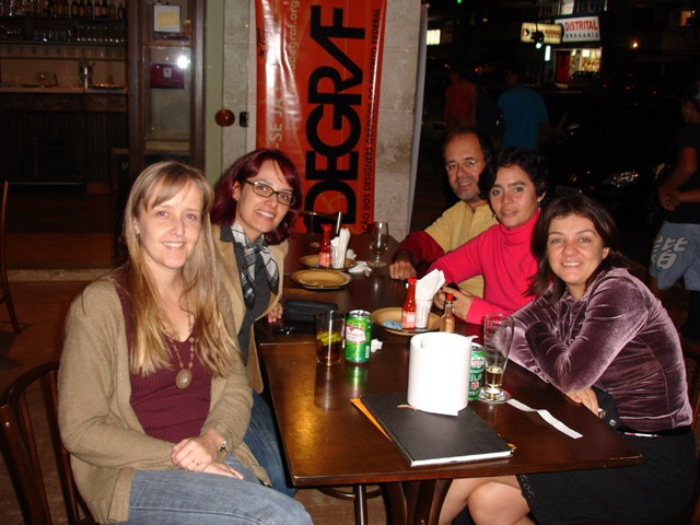 [2007_05_31_3.jpg]