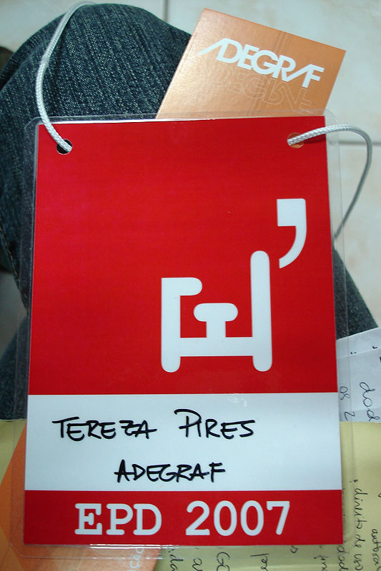 [tecri_epd_adegraf.jpg]