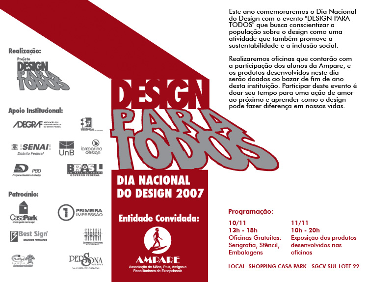 [web_convite_dia_design.jpg]