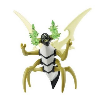 de de