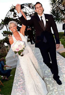 my name is earl actress jaime p...