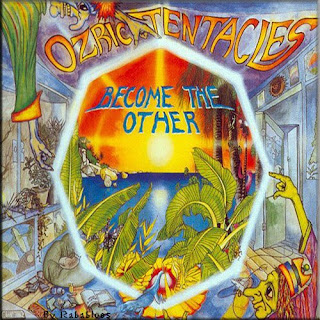 Ozric+Tentacles+-+Become+the+Other+-+COVER.jpg