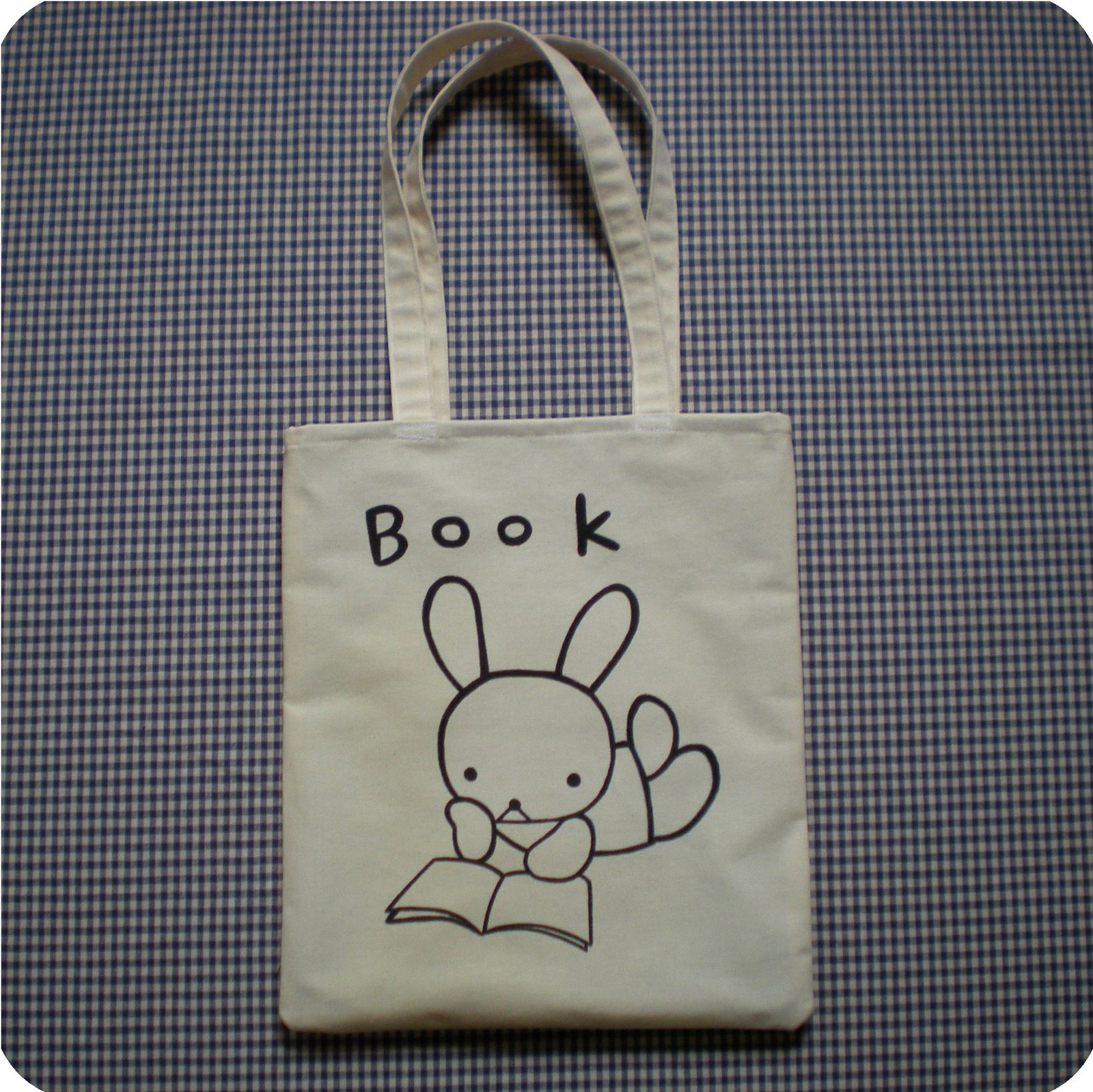 books bag