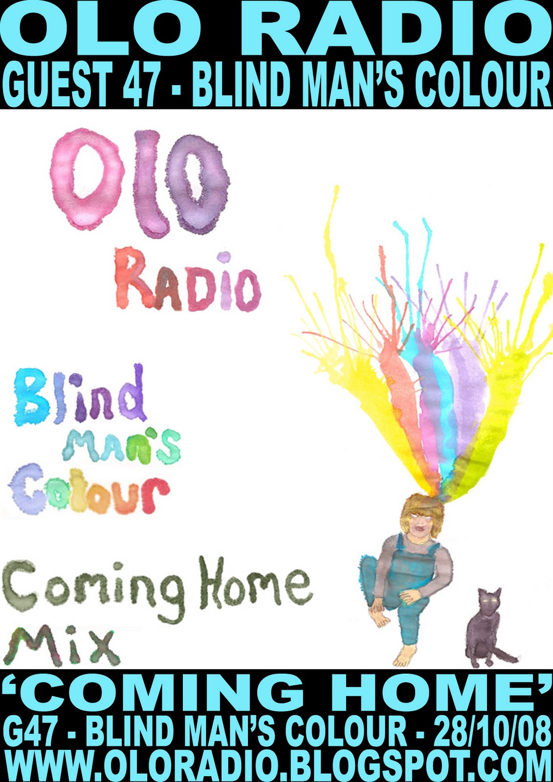 [G47-Blind+Man's+Colour+copy.jpg]