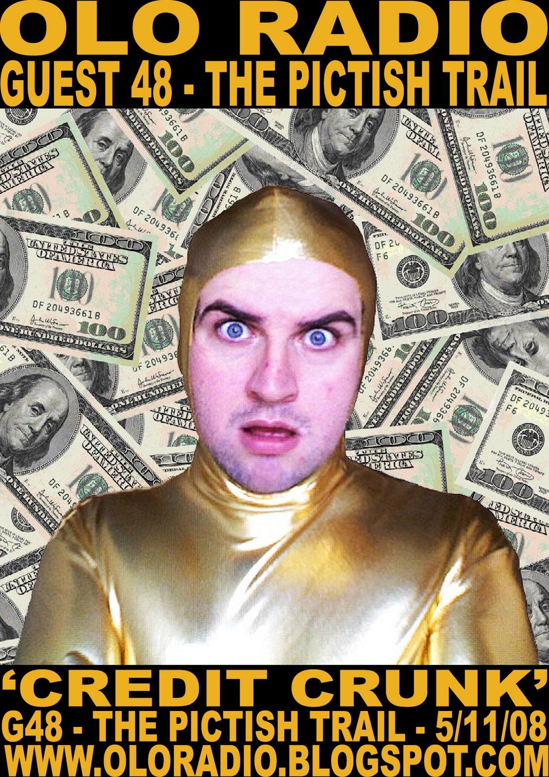 [G48-Pictish+Trail.jpg]