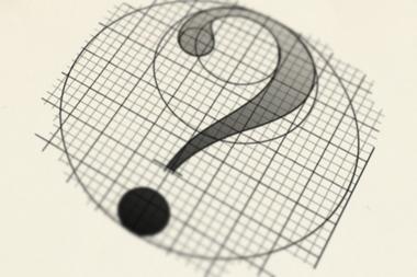 How long after eating tylenol 3 before drinking