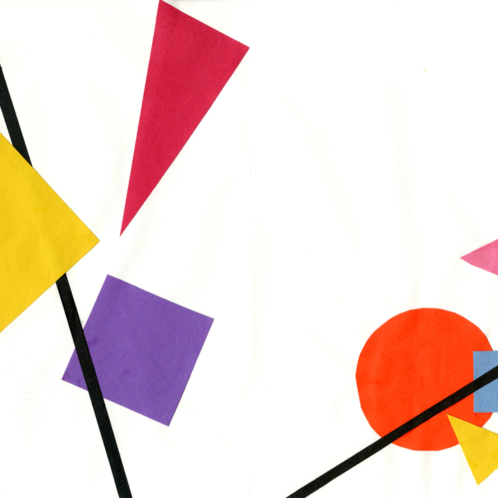 Value And Balance In Art : Byuh visual design asymmetrical balance