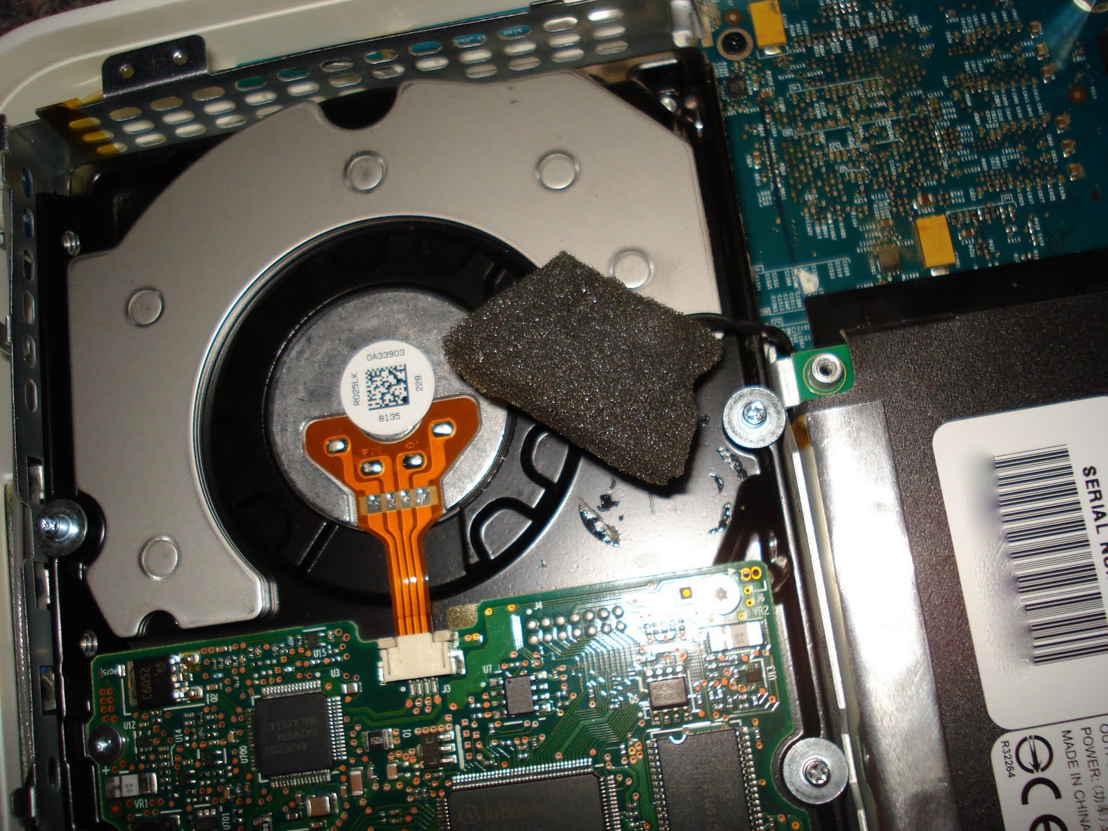 time capsule usb hard drive time capsule usb hard drive