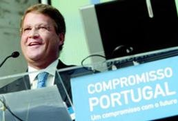 [antónio_borges.bmp]