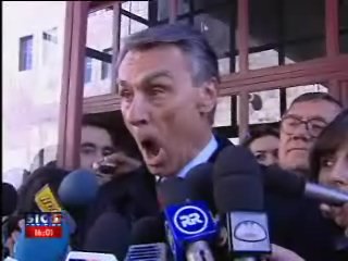[cavaco_lima.jpg]