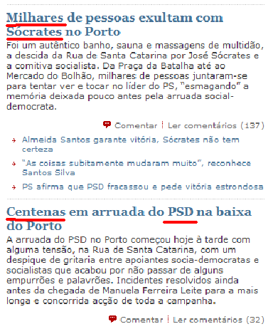 [socrates_ferreiraleite.PNG]
