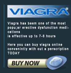 Buy Cheap Viagra Online Here