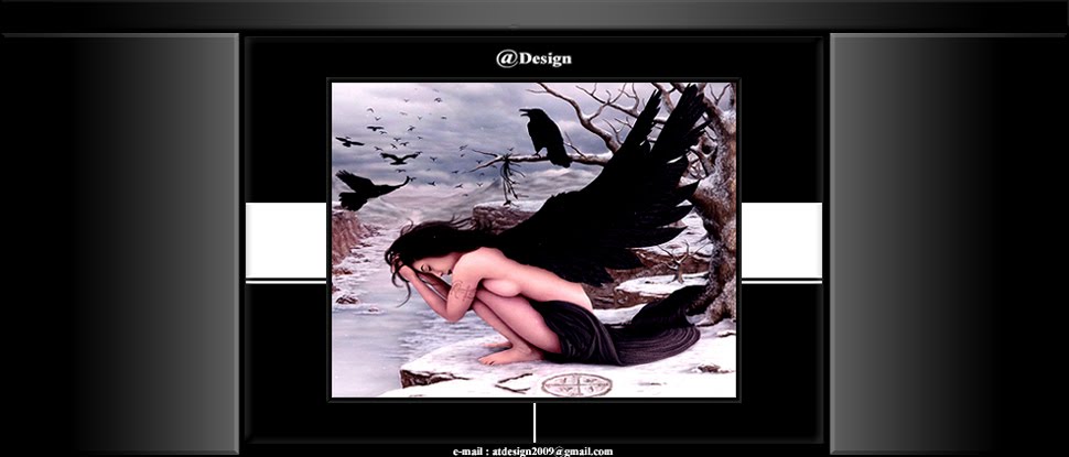 @Design Collection