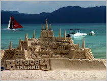 Boracay Island