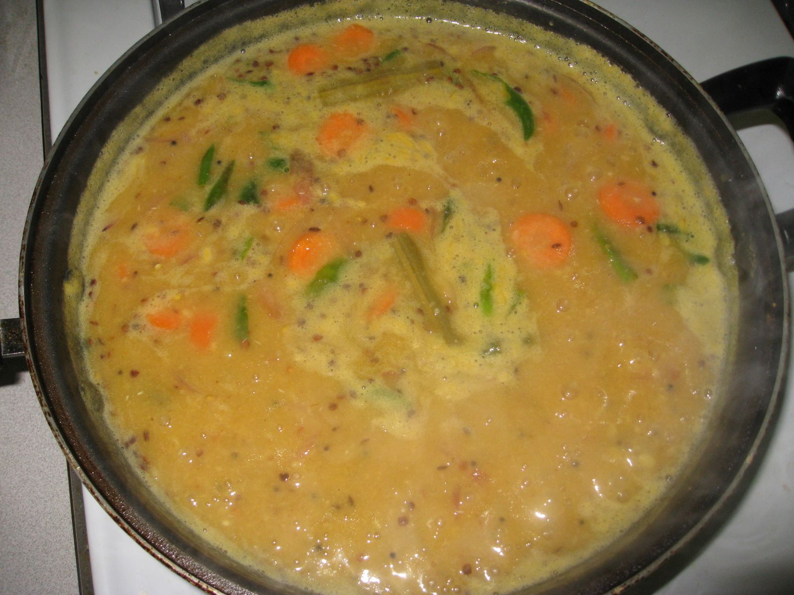 [IMG_0002.JPG]