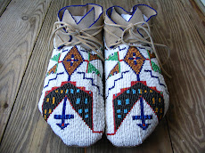 pipe bag mocs