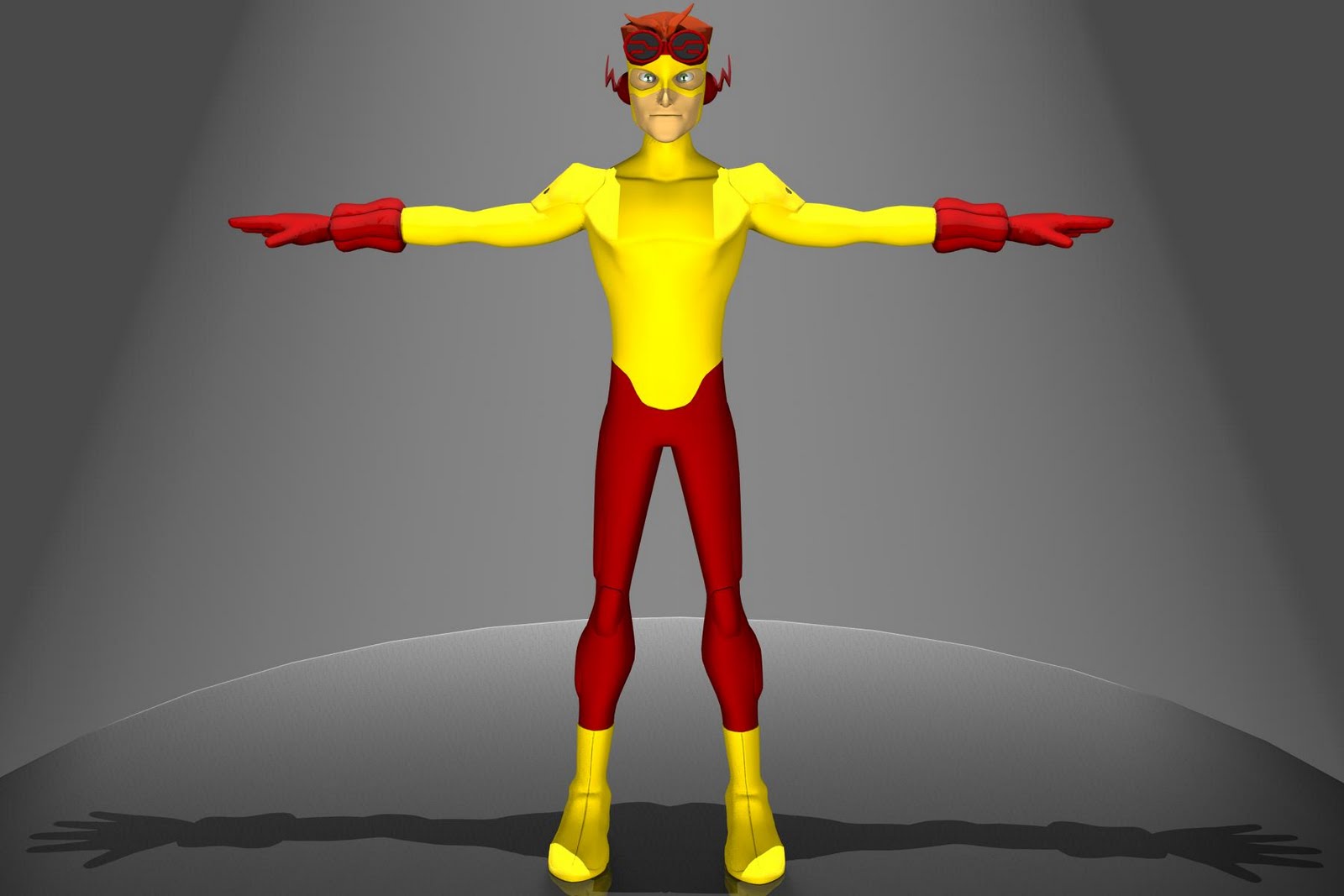 http://4.bp.blogspot.com/_lIUKXaOTItw/TLo5FsxVFtI/AAAAAAAAApI/nfbvnNjsRc0/s1600/FlashBoy3D_20_render_3a.jpg