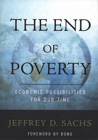 [The.End.of.Poverty.book.jpg]