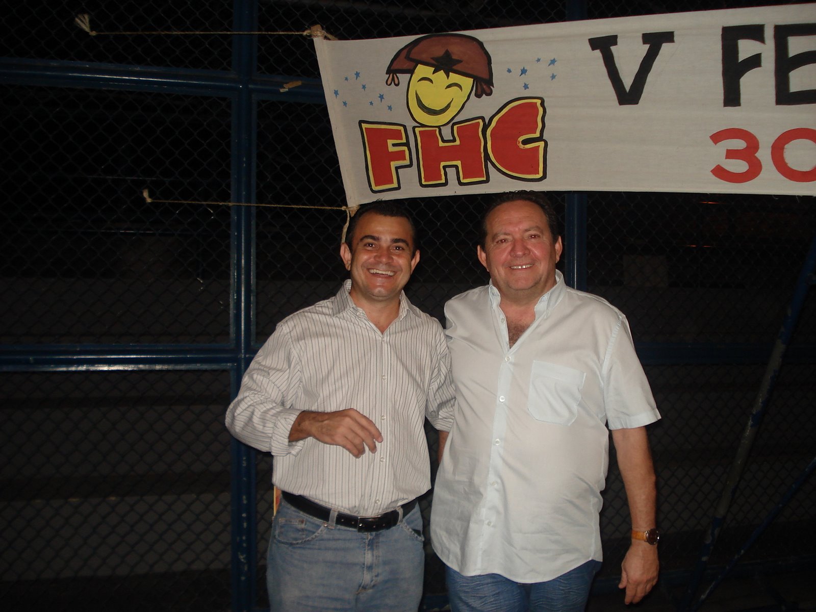 [DSC08934.JPG]