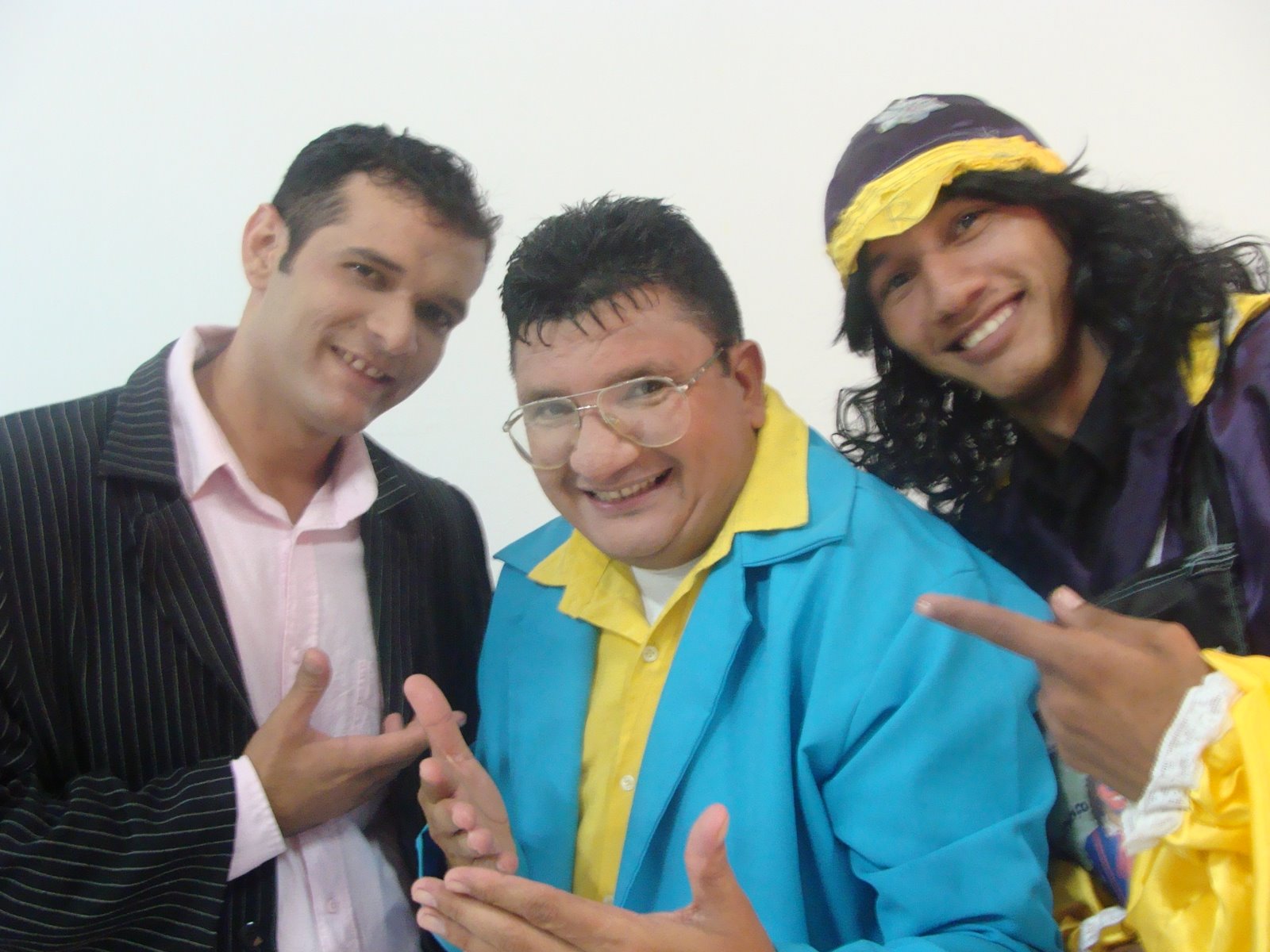 [Os+Melhores+FNH-Foto.JPG]