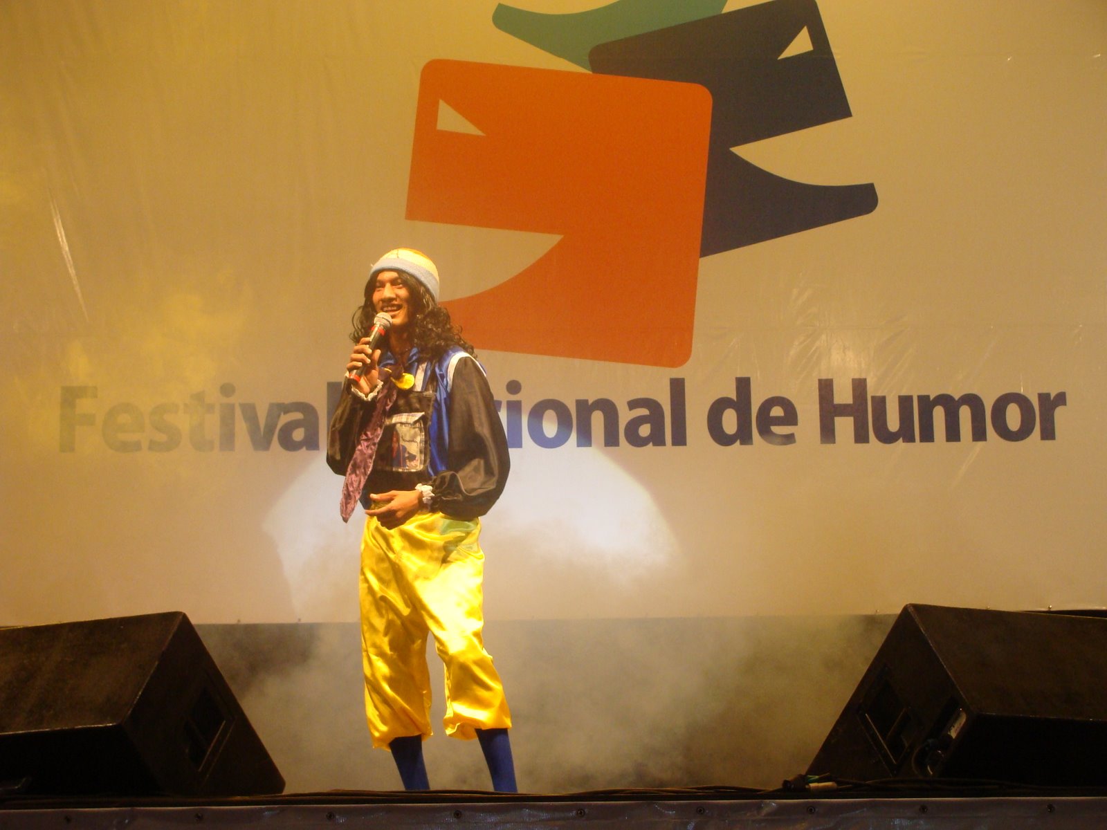 [DSC02920.JPG]