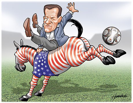 [zebra+americana.jpg]