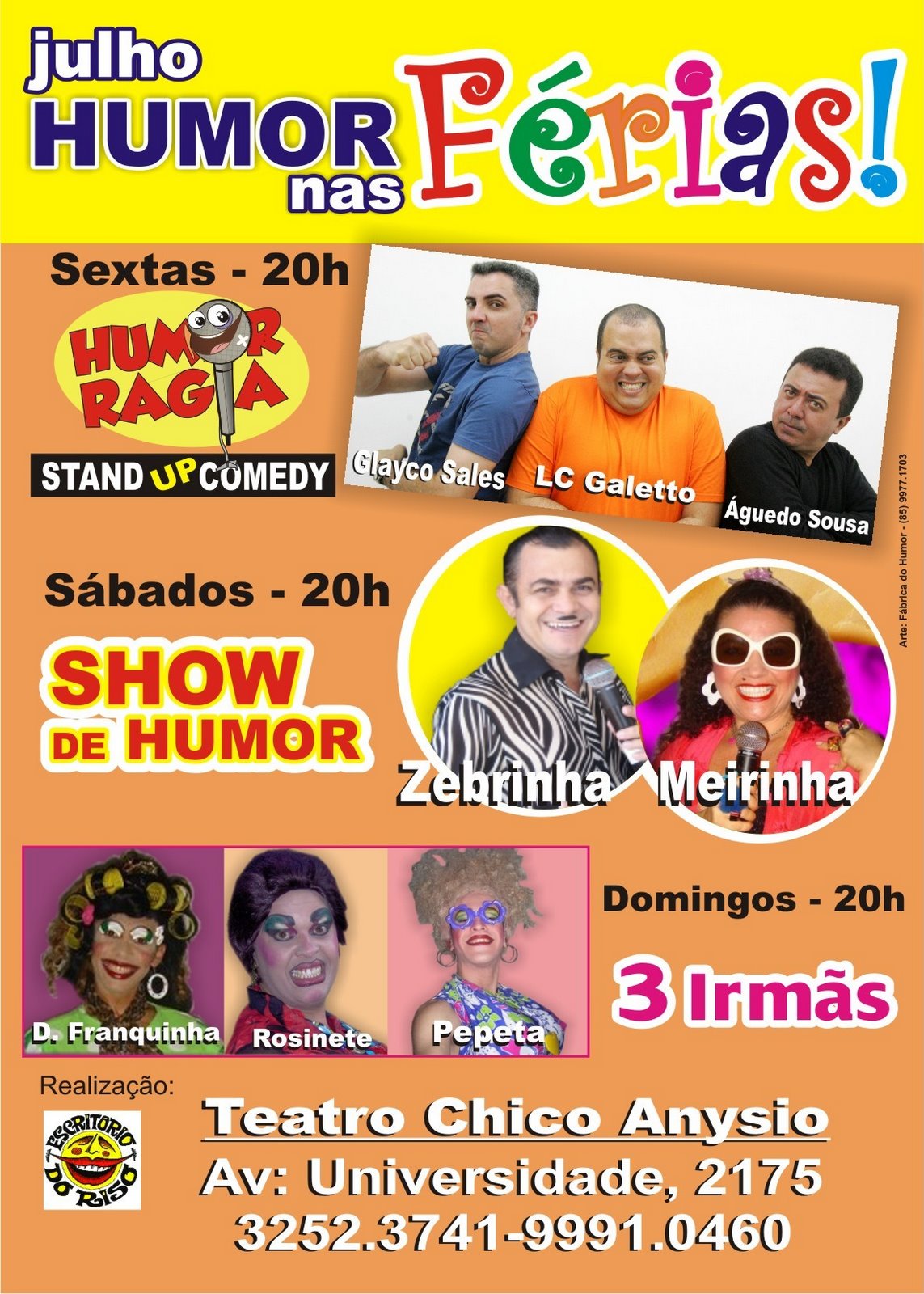 [panfleto_jpeg_sem_anuncio.jpg]