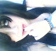 Minha foto