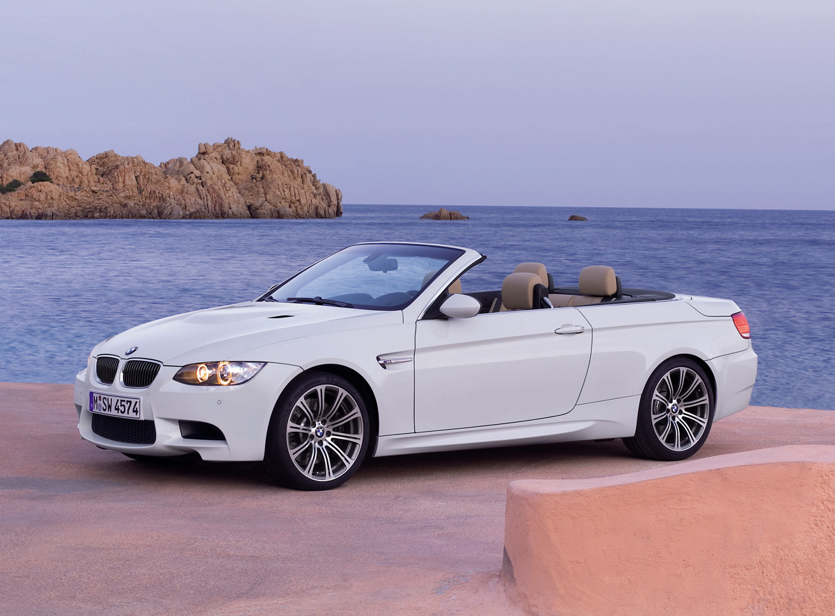 http://4.bp.blogspot.com/_lIjnv7133ns/TKGUenbaBbI/AAAAAAAAA0I/ZUg1AJe86Fo/s1600/BMW%2BM31.jpg