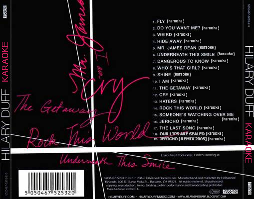 [Contra+Capa+HD+Karaoke.PNG]