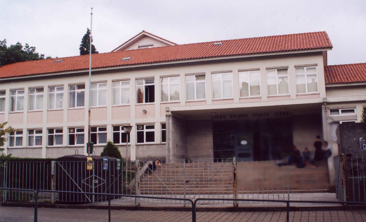 [escola2.bmp]