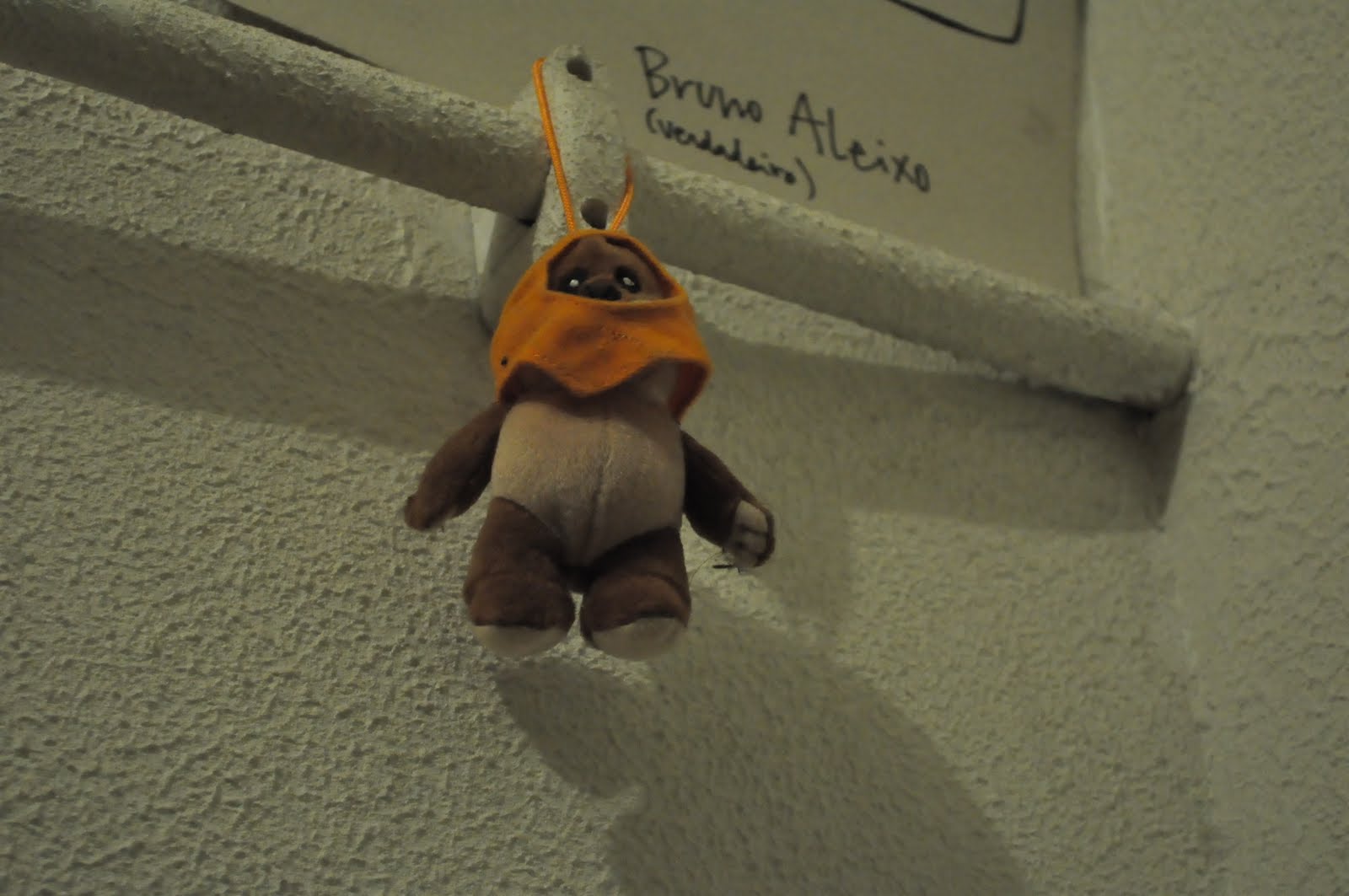 [2178.JPG]