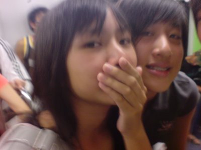 [shermaine&&juliana!.jpg]