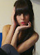 Mi foto