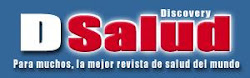 Discovery Salud