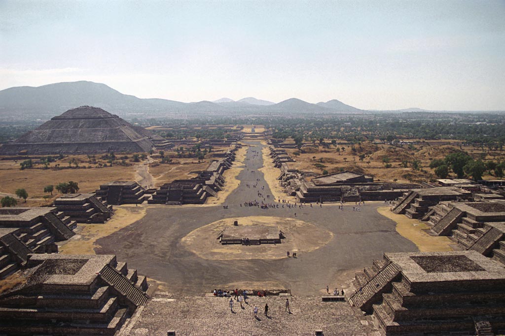 arquitectura arquitectura