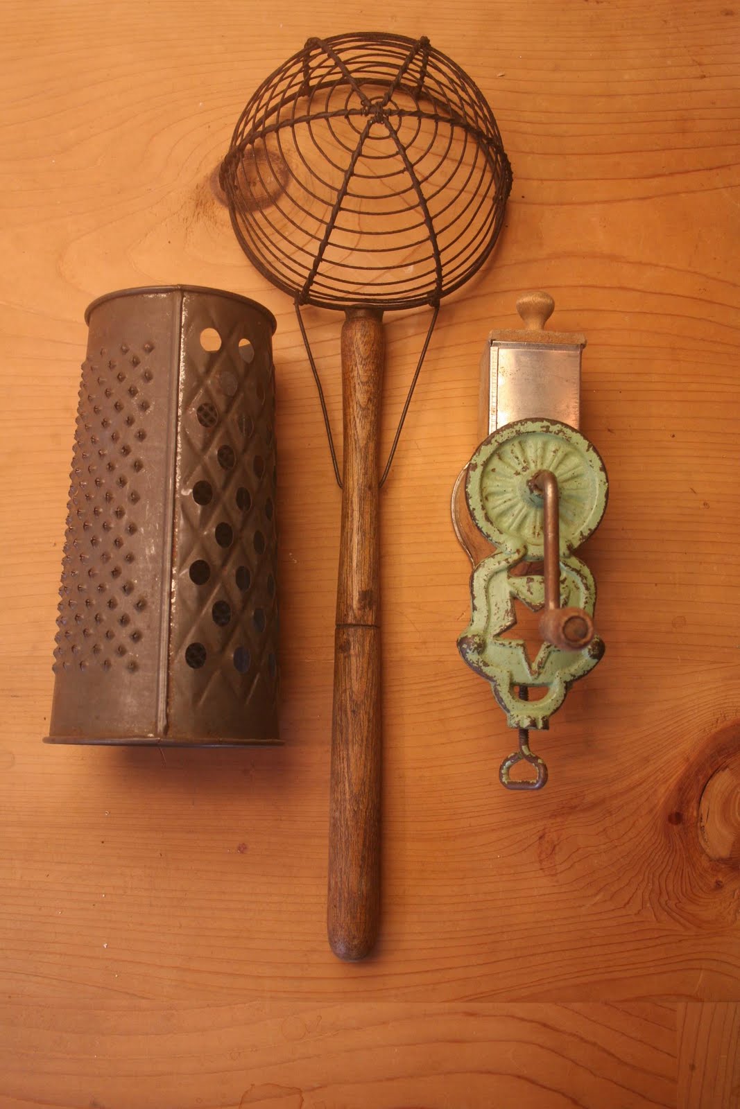 [ほとんど使わないもの.jpg]