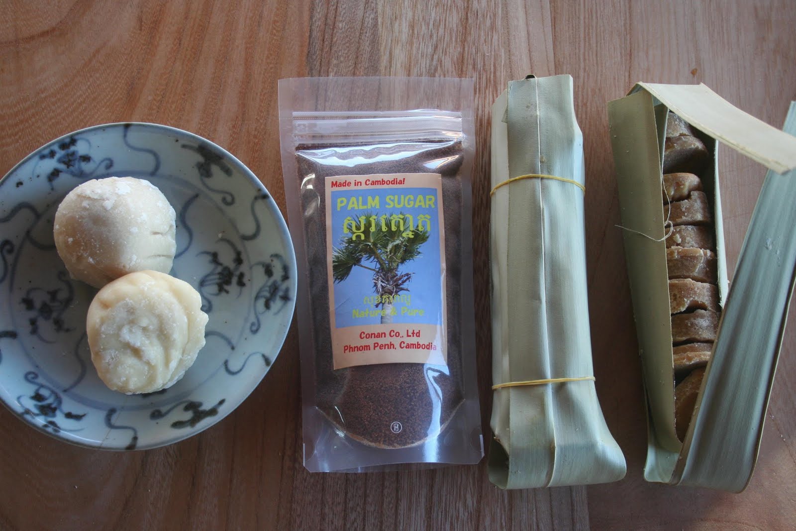 [やし砂糖各種.jpg]