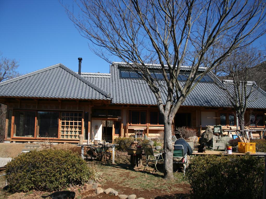 [ソーラパネル.jpg]