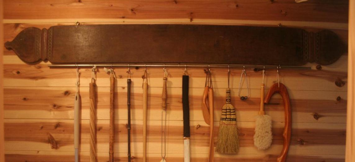 [掃除用具上段.jpg]