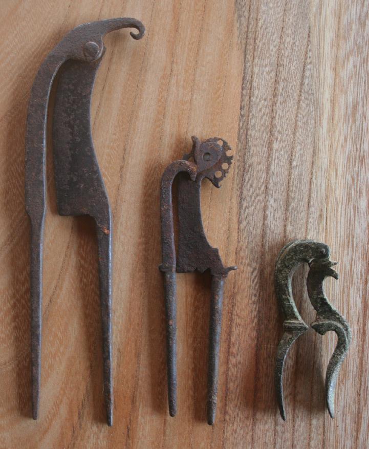 [インドネシアのカッター.jpg]