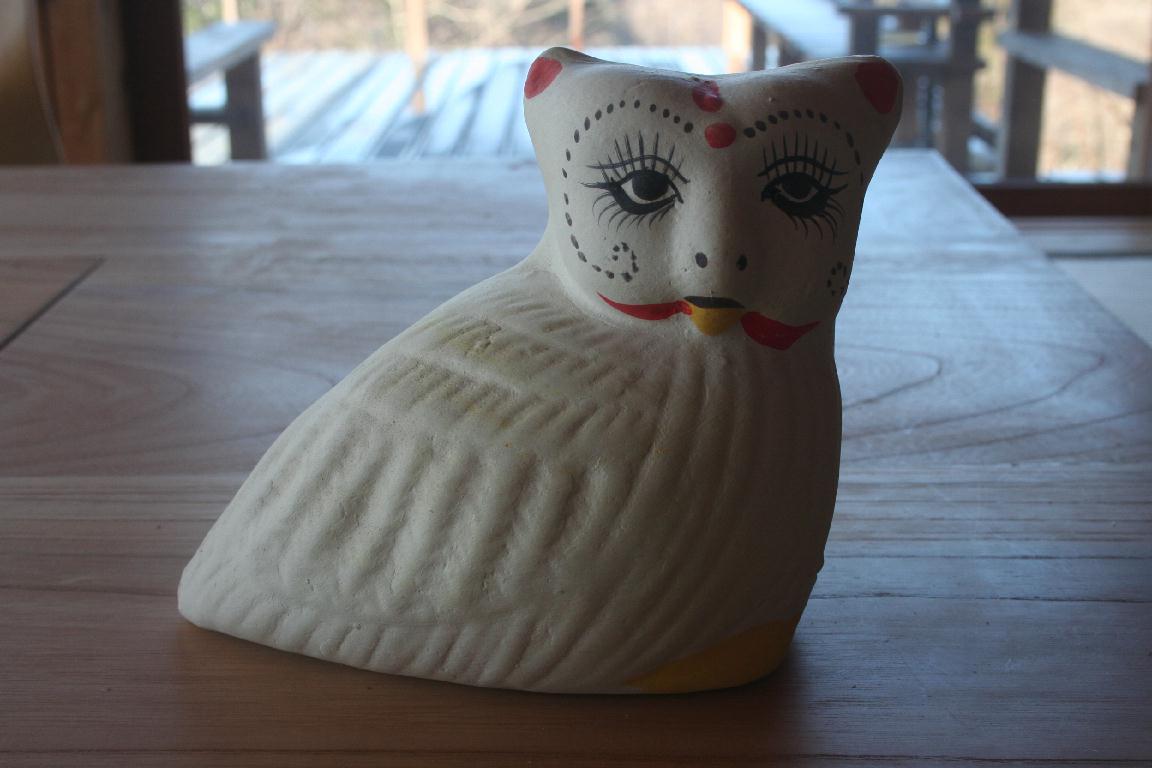 [インドフクロウ.jpg]