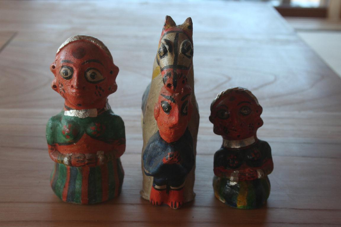 [インド３人.jpg]