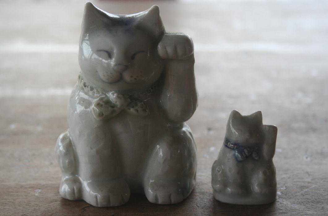 [ちいちゃん.jpg]