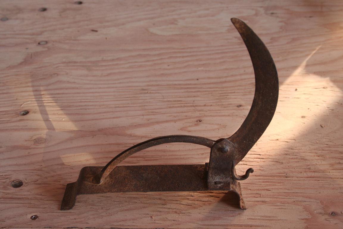 [インドの包丁.jpg]