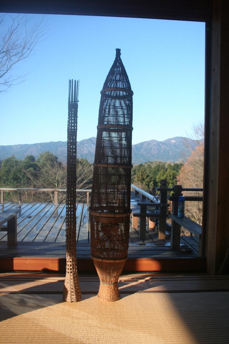 [パンさんの籠.jpg]