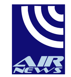 AIR News